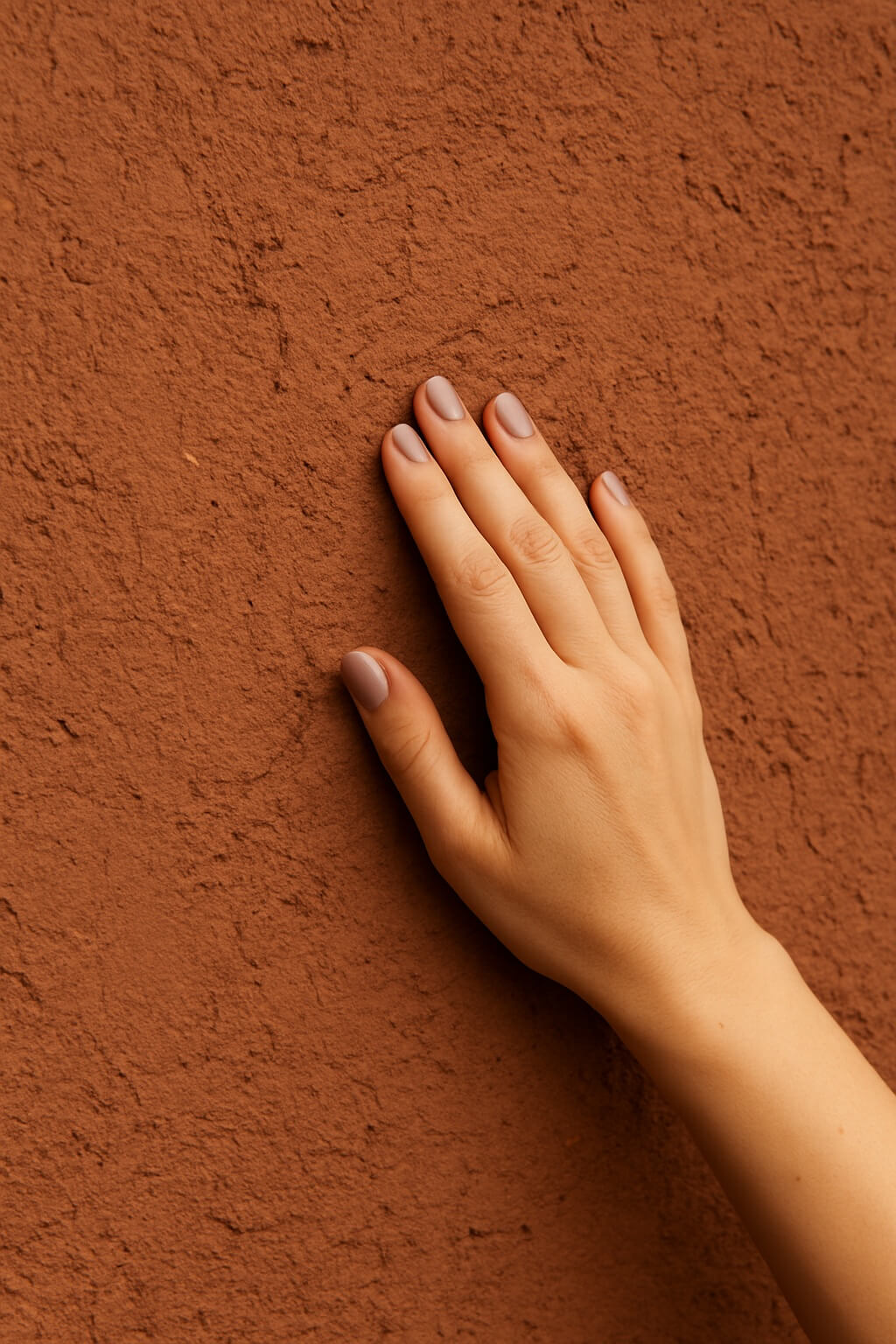 Lehmputz, Putz, Lehm-Putz, Lehm