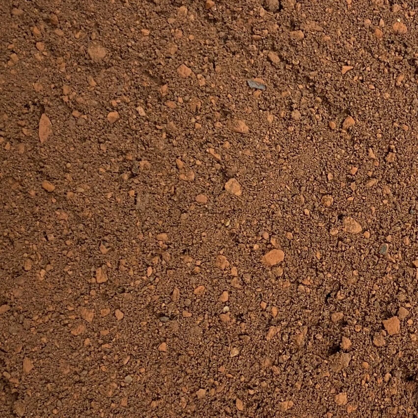 PILOSITH®/Lehm-Estrich Rohdichte 1,3 erdfeucht - Lehmmeister