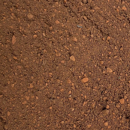 PILOSITH®/Lehm-Estrich Rohdichte 1,3 erdfeucht - Lehmmeister