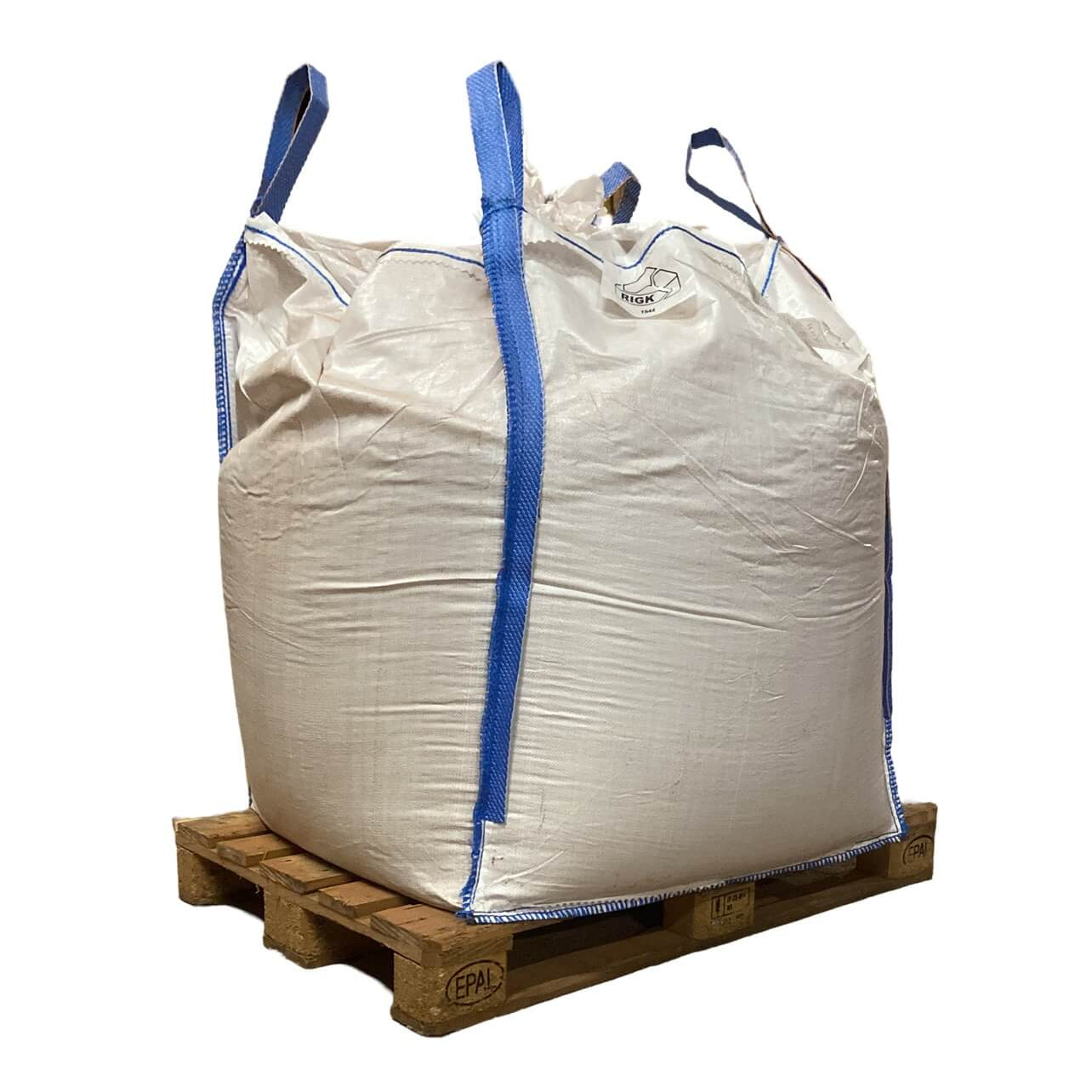 PILOSITH®/Lehm-Estrich Rohdichte 1,3 erdfeucht - Lehmmeister