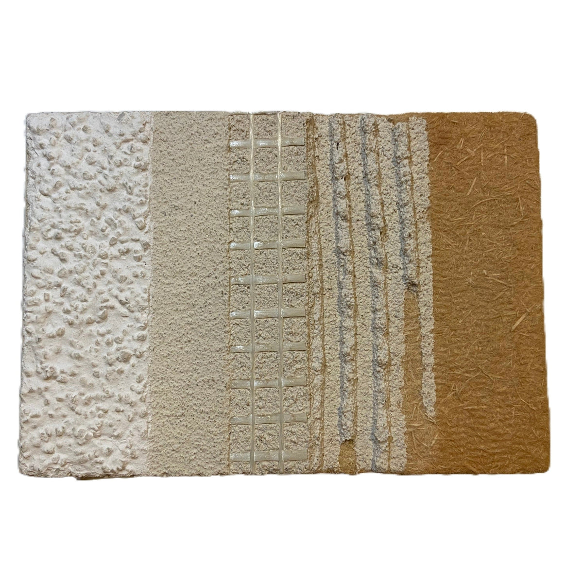 GUTEX Thermowall Putzträger-Dämmplatte 60 mm (N+F) Platte einzeln - Lehmmeister