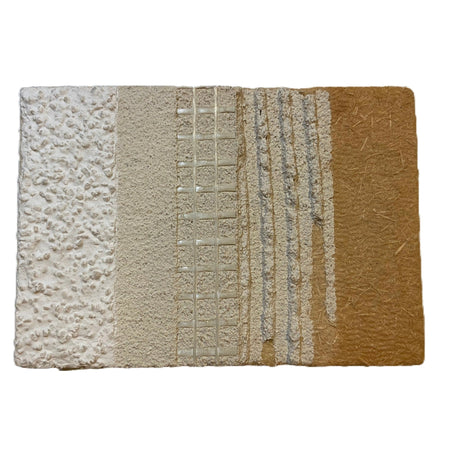 GUTEX Thermowall Putzträger-Dämmplatte 60 mm (N+F) Platte einzeln - Lehmmeister