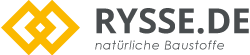 Walter Rysse GmbH & Co. KG Logo