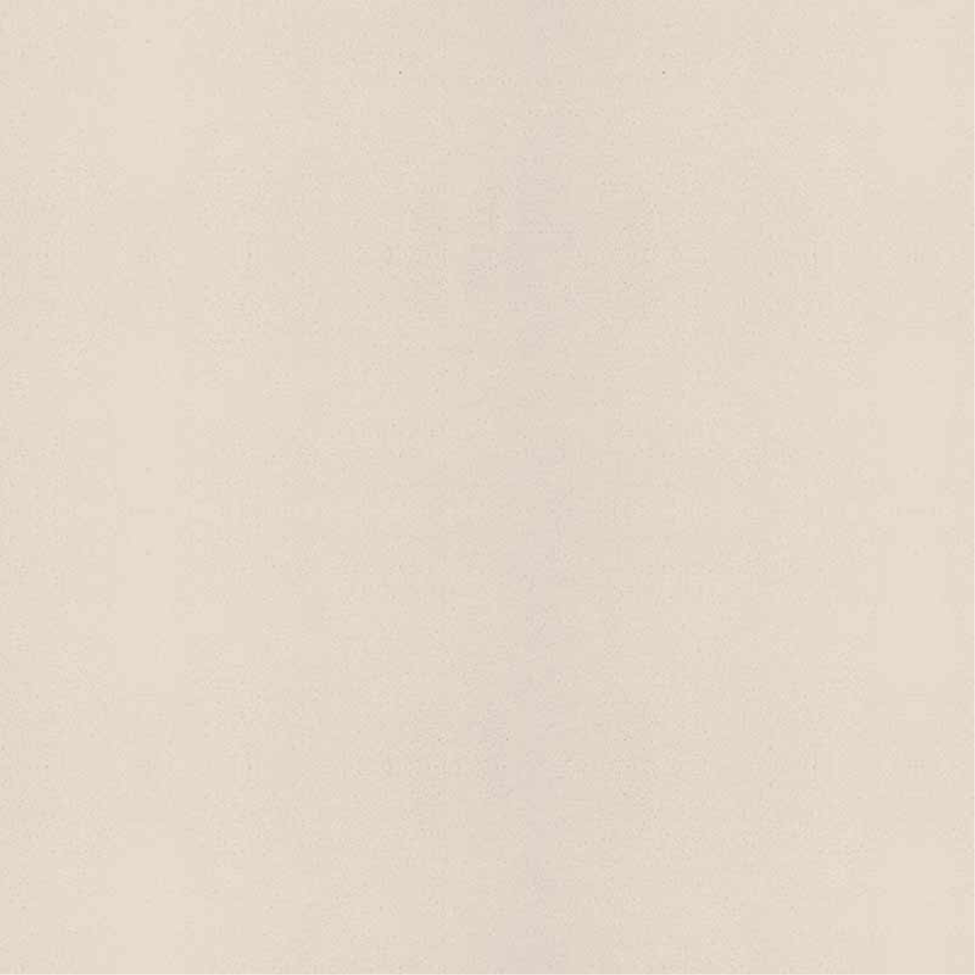 Lehmstreichputz Bernstein-Braun-1 Cremebraun - Lehmmeister