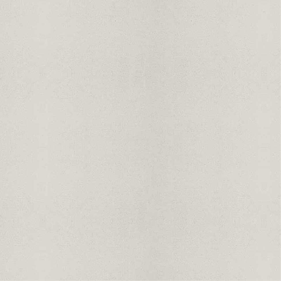 Lehmstreichputz Bernstein-Braun-2 Haferbraun - Lehmmeister