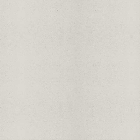 Lehmstreichputz Bernstein-Braun-2 Haferbraun - Lehmmeister