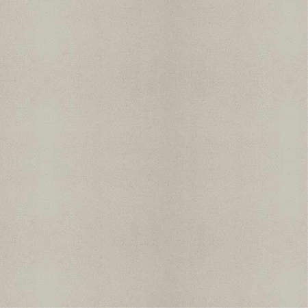 Lehmstreichputz Bernstein-Braun-3 Sandbraun - Lehmmeister