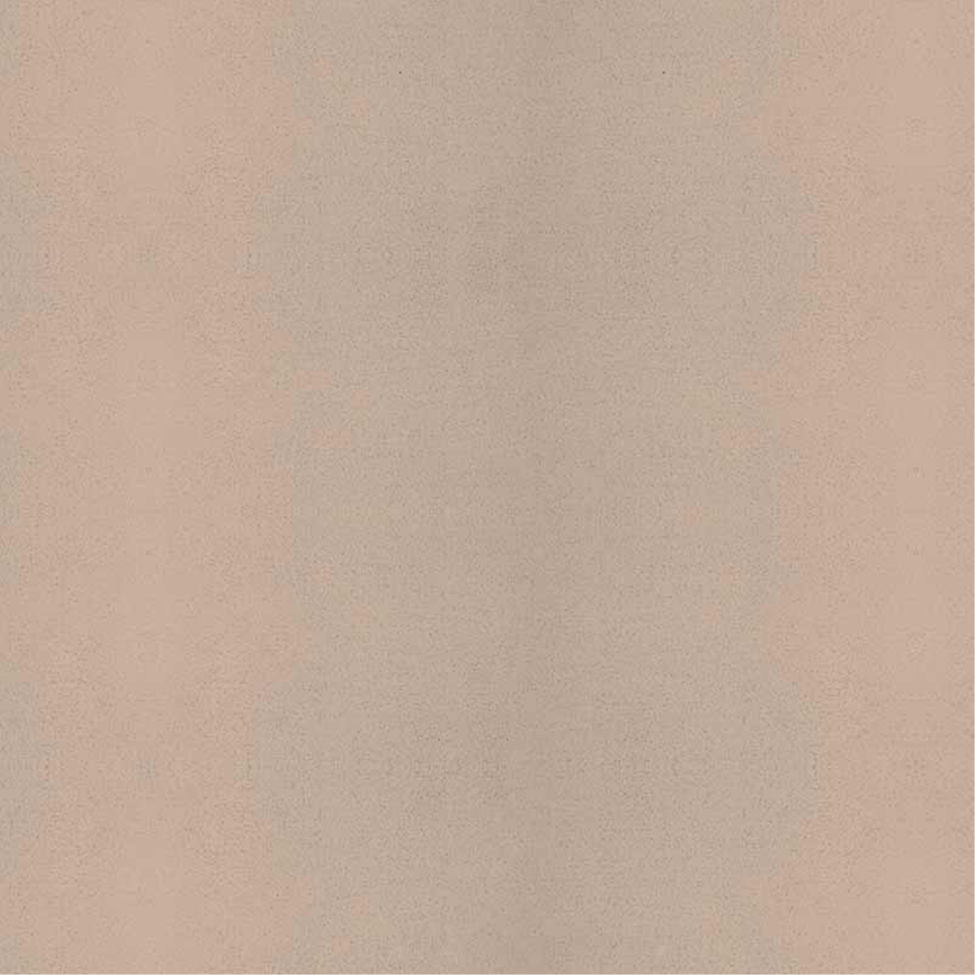 Lehmstreichputz Bernstein-Braun-4 Granolabraun - Lehmmeister