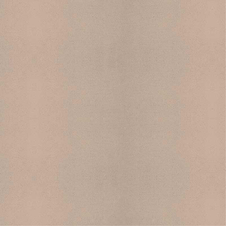 Lehmstreichputz Bernstein-Braun-4 Granolabraun - Lehmmeister