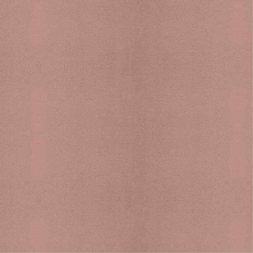 Lehmstreichputz Bernstein-Braun-5 Maronenbraun - Lehmmeister