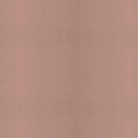 Lehmstreichputz Bernstein-Braun-5 Maronenbraun - Lehmmeister