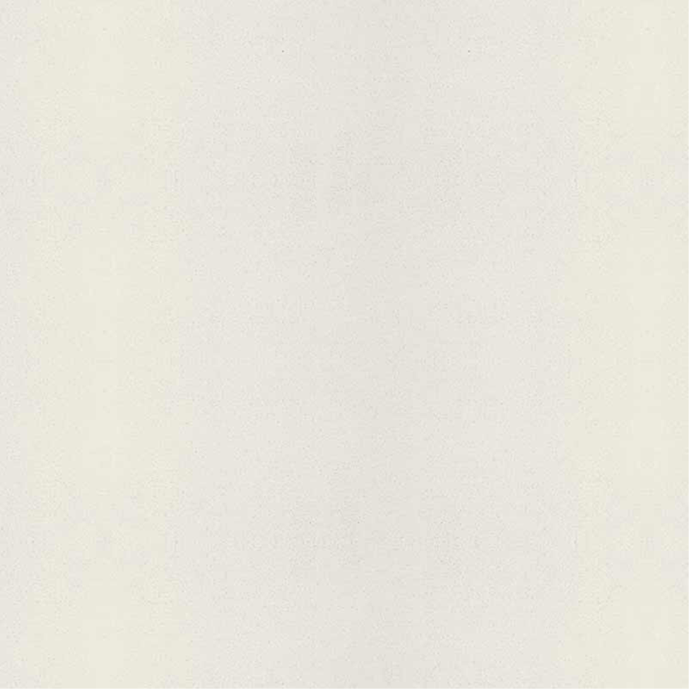 Lehmstreichputz Kristall-Weiß-1 Reinweiß - Lehmmeister