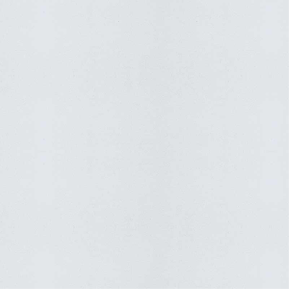 Lehmstreichputz Kristall-Weiß-2 Wolkenweiß - Lehmmeister