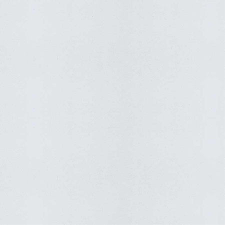 Lehmstreichputz Kristall-Weiß-2 Wolkenweiß - Lehmmeister