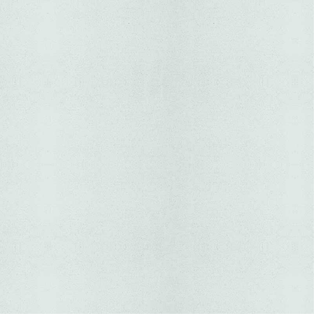 Lehmstreichputz Kristall-Weiß-3 Frostweiß - Lehmmeister