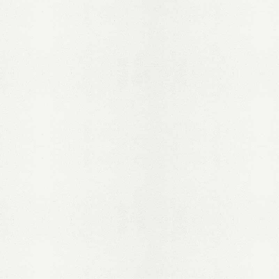 Lehmstreichputz Kristall-Weiß-4 Elfenbeinweiß - Lehmmeister