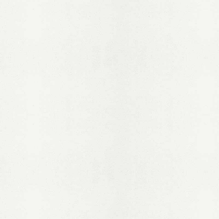 Lehmstreichputz Kristall-Weiß-4 Elfenbeinweiß - Lehmmeister