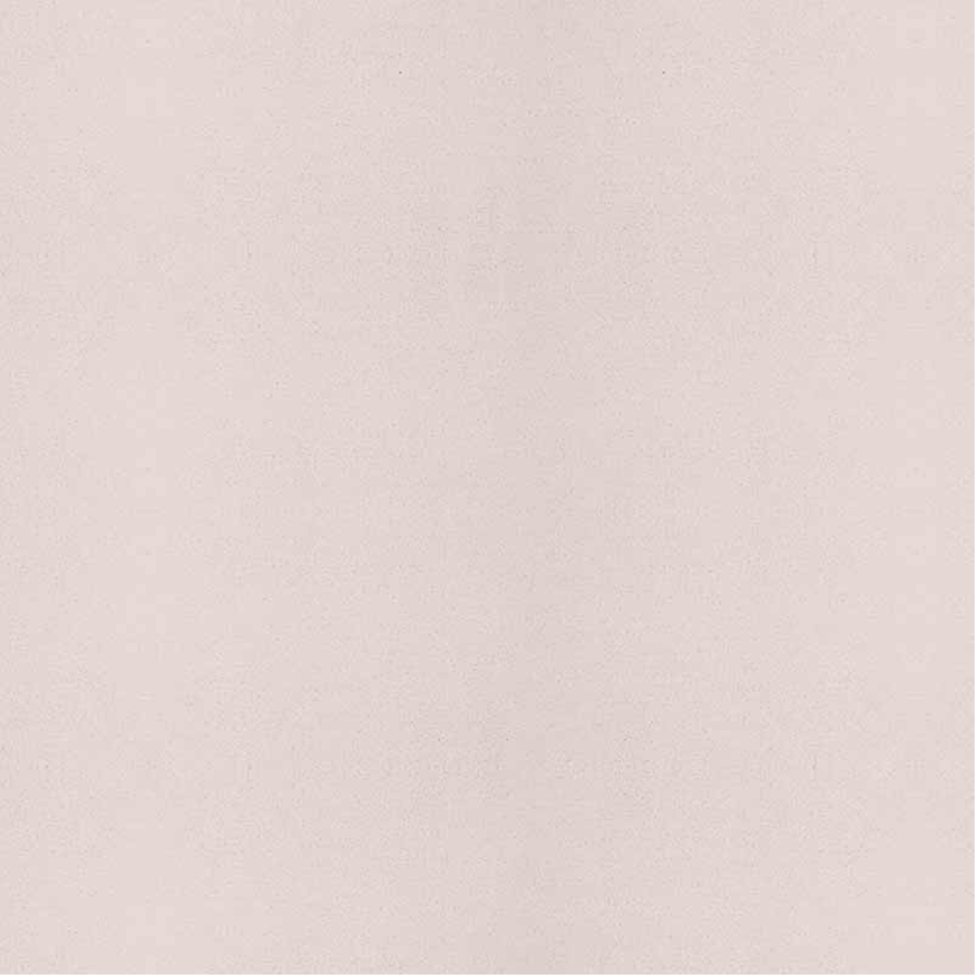 Lehmstreichputz Kristall-Weiß-5 Fliederweiß - Lehmmeister