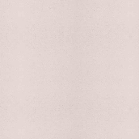 Lehmstreichputz Kristall-Weiß-5 Fliederweiß - Lehmmeister