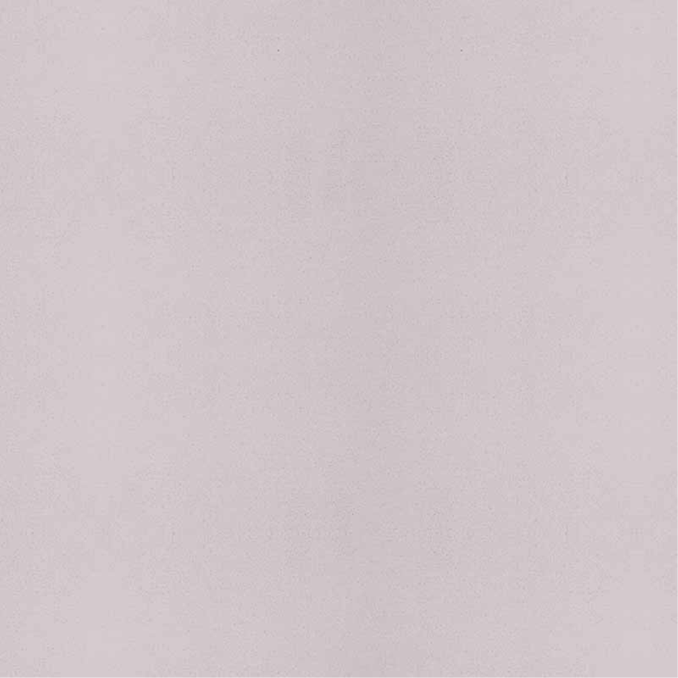 Lehmstreichputz Rubin-Rot-1 Fliederrot - Lehmmeister