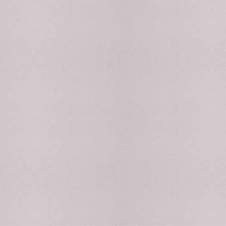 Lehmstreichputz Rubin-Rot-1 Fliederrot - Lehmmeister