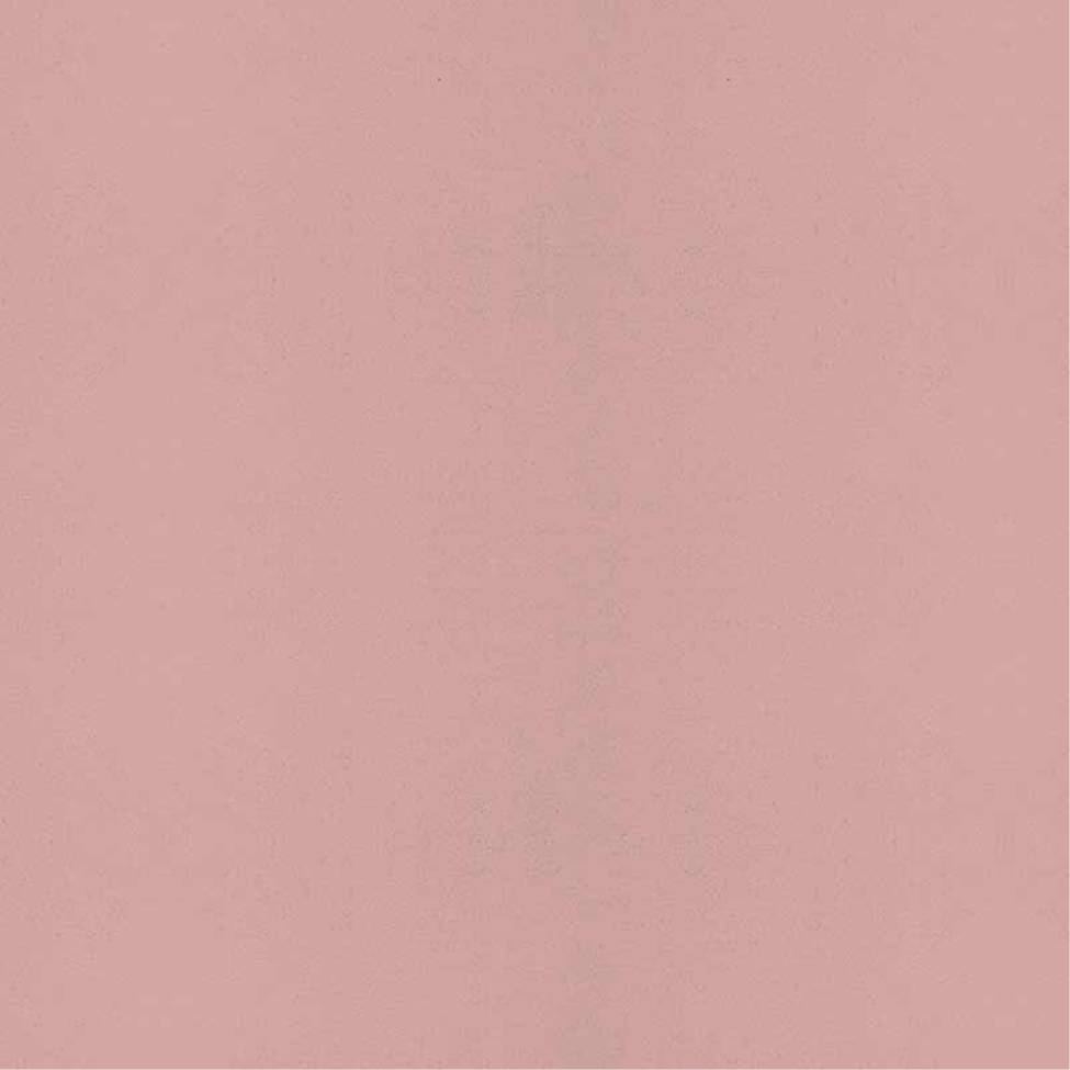 Lehmstreichputz Rubin-Rot-2 Ziegelrot - Lehmmeister