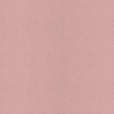 Lehmstreichputz Rubin-Rot-2 Ziegelrot - Lehmmeister