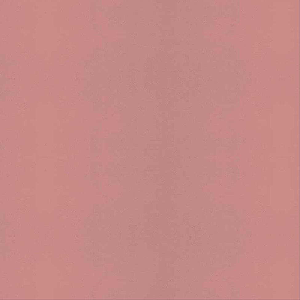 Lehmstreichputz Rubin-Rot-3 Korallrot - Lehmmeister