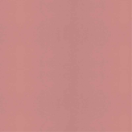 Lehmstreichputz Rubin-Rot-3 Korallrot - Lehmmeister