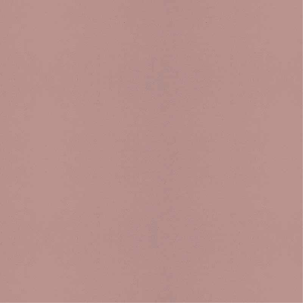 Lehmstreichputz Rubin-Rot-4 Purpurrot - Lehmmeister