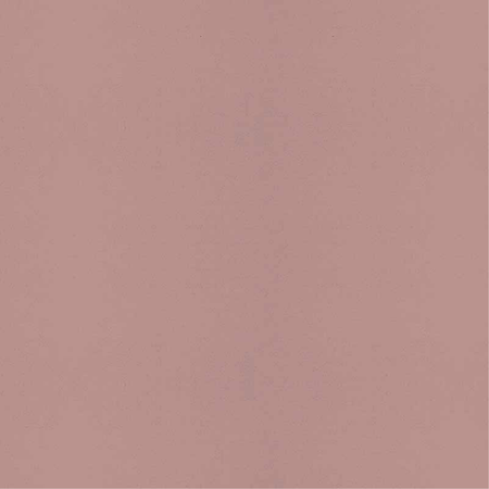 Lehmstreichputz Rubin-Rot-4 Purpurrot - Lehmmeister