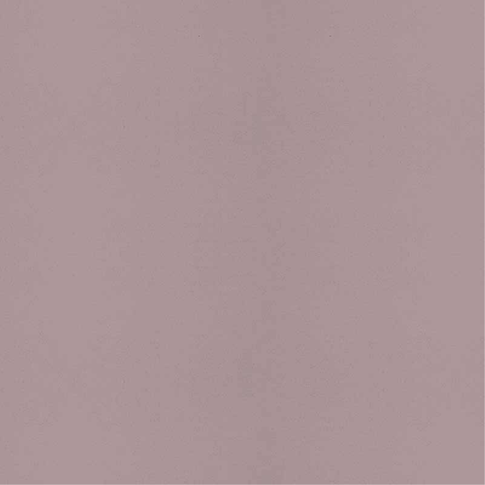 Lehmstreichputz Rubin-Rot-5 Lilarot - Lehmmeister