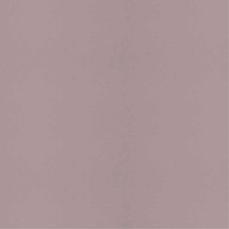 Lehmstreichputz Rubin-Rot-5 Lilarot - Lehmmeister