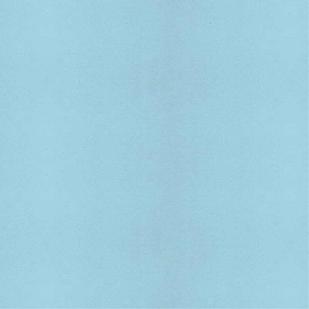 Lehmstreichputz Saphir-Blau-2 Himmelblau - Lehmmeister