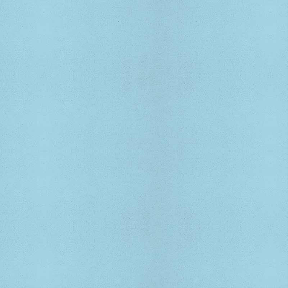 Lehmstreichputz Saphir-Blau-2 Himmelblau - Lehmmeister