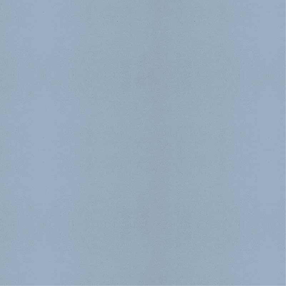 Lehmstreichputz Saphir-Blau-4 Lapisblau - Lehmmeister