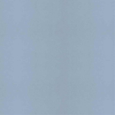 Lehmstreichputz Saphir-Blau-4 Lapisblau - Lehmmeister