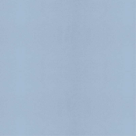 Lehmstreichputz Saphir-Blau-5 Arktisblau - Lehmmeister