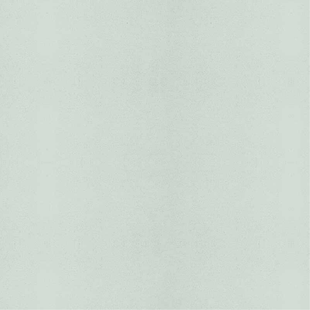 Lehmstreichputz Smaragd-Grün-1 Salbeigrün - Lehmmeister