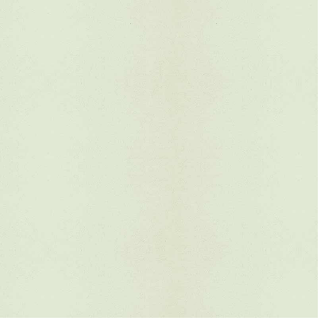 Lehmstreichputz Smaragd-Grün-2 Farngrün - Lehmmeister