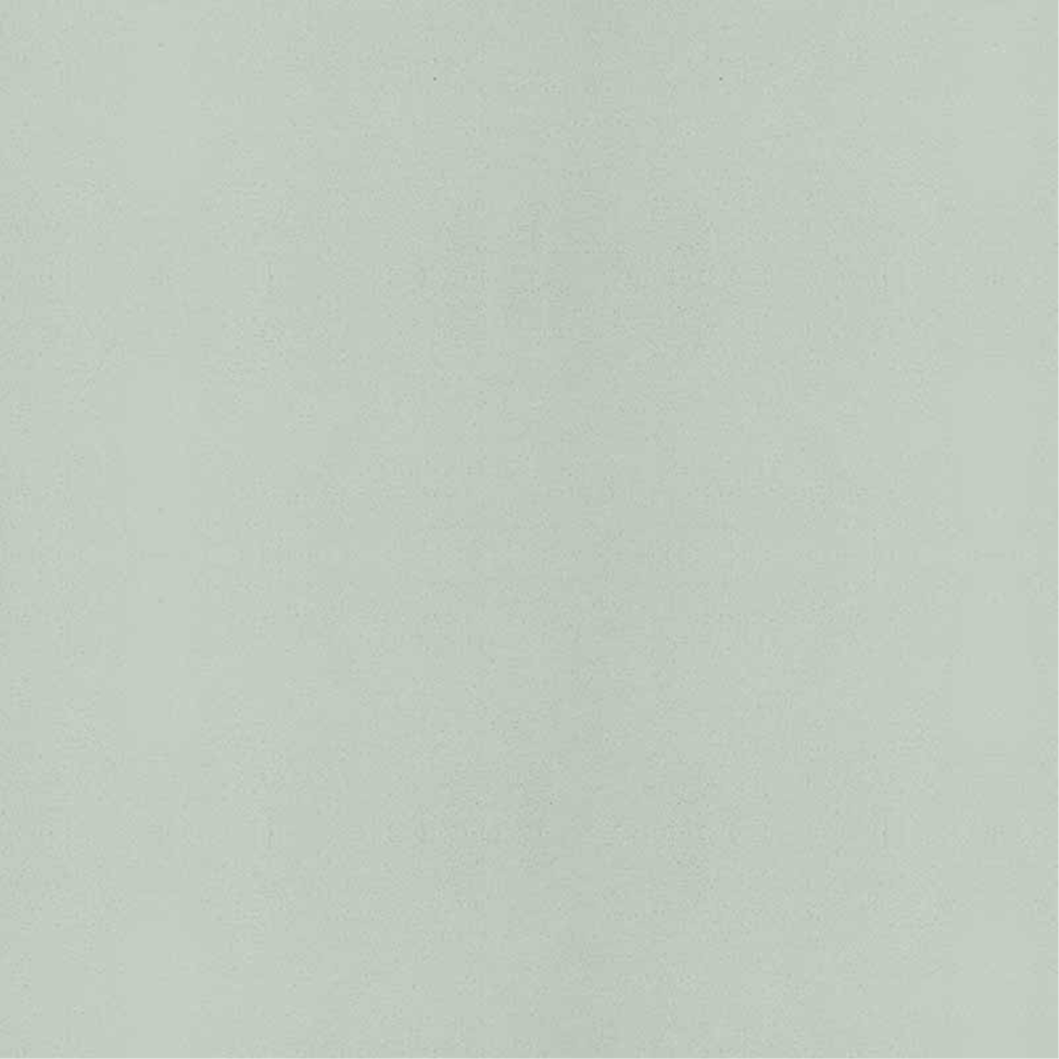 Lehmstreichputz Smaragd-Grün-4 Mossgrün - Lehmmeister