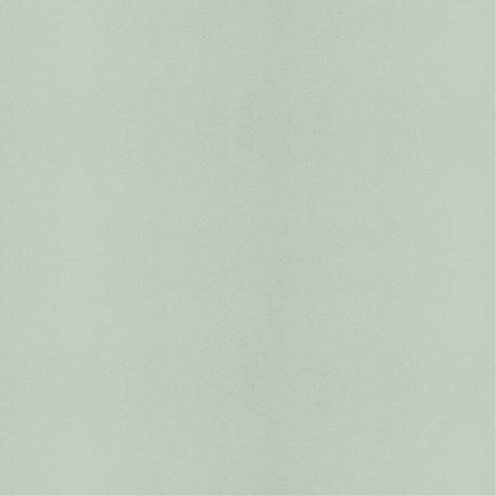 Lehmstreichputz Smaragd-Grün-4 Mossgrün - Lehmmeister