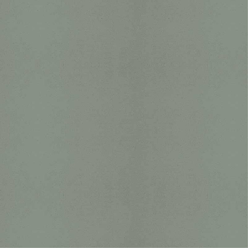 Lehmstreichputz Smaragd-Grün-5 Olivegrün - Lehmmeister