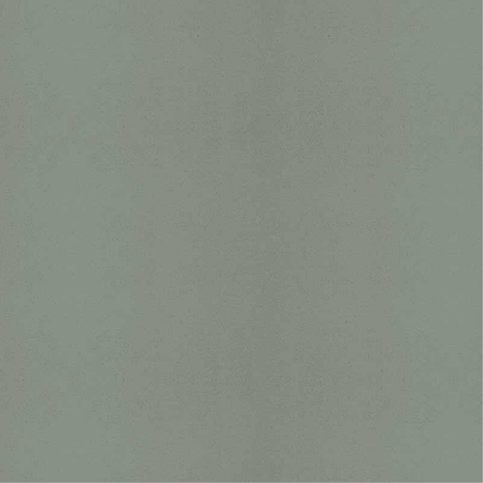 Lehmstreichputz Smaragd-Grün-5 Olivegrün - Lehmmeister