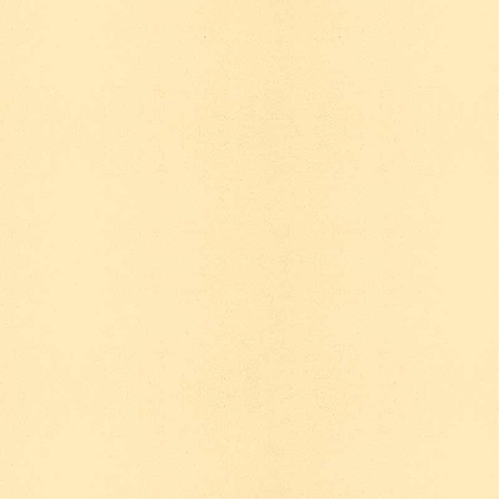 Lehmstreichputz Sonnenstein-Gelb-2 Chamoisgelb - Lehmmeister