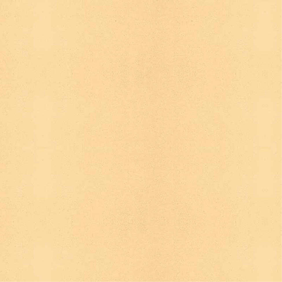 Lehmstreichputz Sonnenstein-Gelb-3 Honiggelb - Lehmmeister