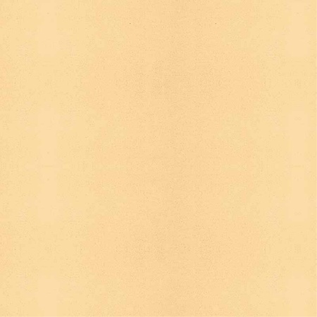 Lehmstreichputz Sonnenstein-Gelb-3 Honiggelb - Lehmmeister