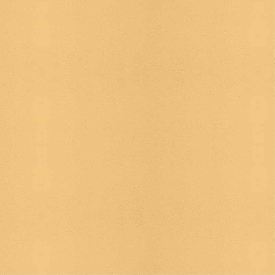 Lehmstreichputz Sonnenstein-Gelb-5 Goldgelb - Lehmmeister