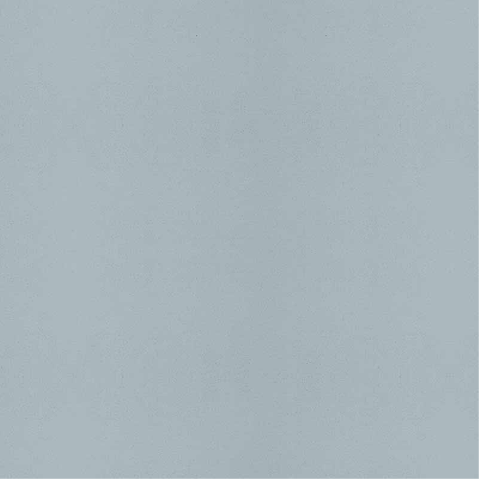 Lehmstreichputz Türkis-Blau-2 Steinblau - Lehmmeister