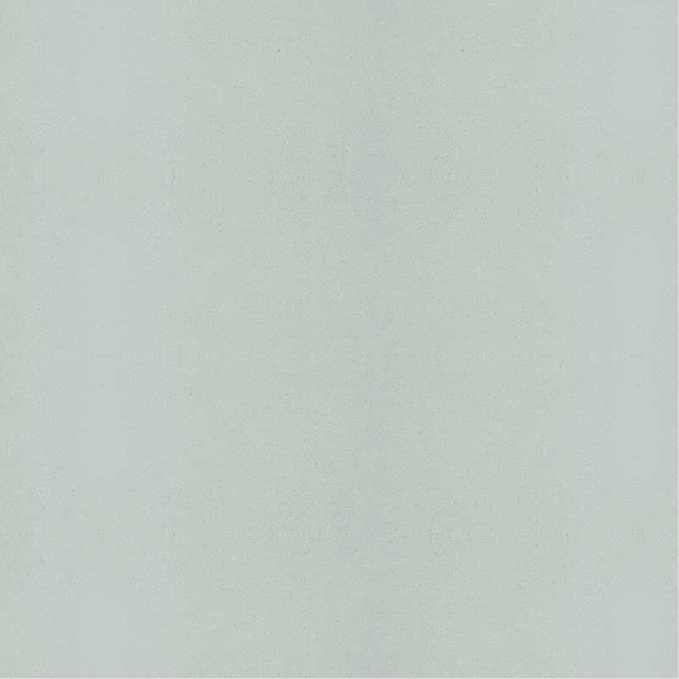 Lehmstreichputz Türkis-Blau-4 Türkisgrün - Lehmmeister